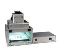 DymaxÂ® 5000-EC Series UV Light-Curing Flood Lamp System