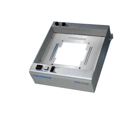 Dymax ZIPâ¢ Shutter for ECE Lamps - Image 1