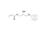 ARONIXÂ® 165 mPaÂ·s UV-Cured Resin Acrylate