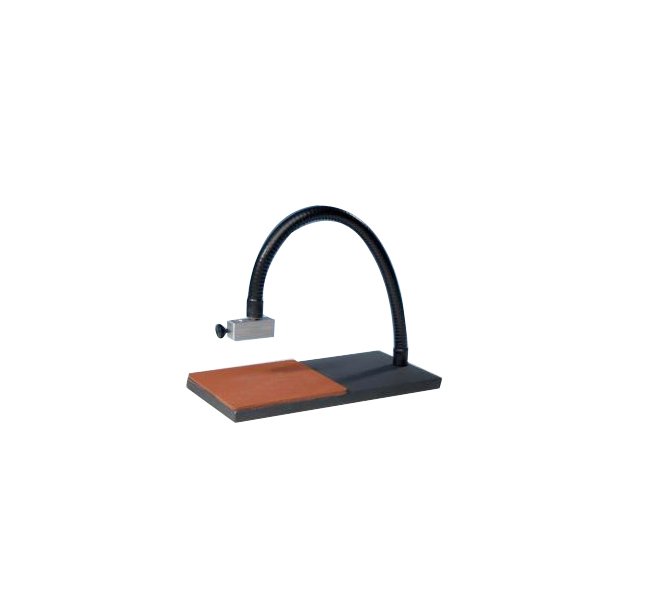 Dymax Single Pole Wolf Style Light-Curing System Lightguide - Image 5