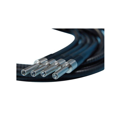 Dymax Single Pole Wolf Style Light-Curing System Lightguide - Image 1