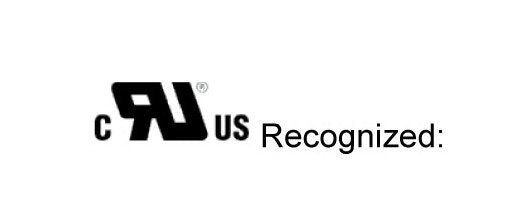 Pelonis Technologies Ultra-Thin Flexible Heater - 1.7W/cm² Power Density, 1.69A Current - Image 5
