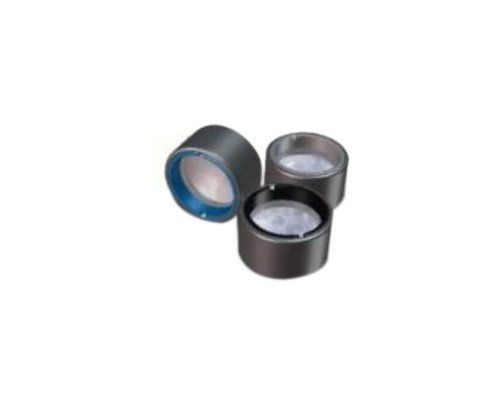 Dymax BlueWave QX4 VisiCure 405nm LED Spot-Curing System - Image 4