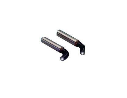 Dymax Four Pole UV Light-Curing System Lightguide - Image 4