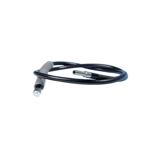 Dymax BlueWave 200 UV/LED Spot-Curing Lamp System - Image 4