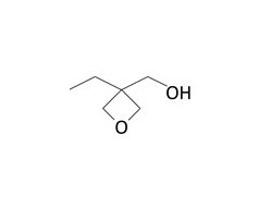 Aron OxetaneÂ® Monofunctional UV Resin - Image 1