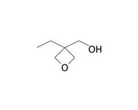 Aron OxetaneÂ® Monofunctional UV Resin