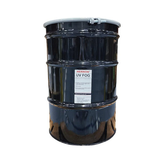 Hernon UV FOG 41764A, 200 L Volume Adhesive - Image 1