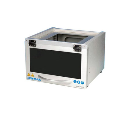 Dymax UV-EC 1200 Series Focused Beam Light-Curing Flood Lamp - Image 4