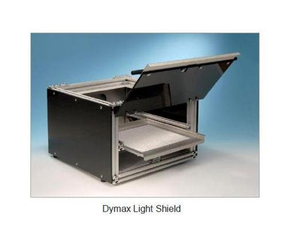 Dymax UV-EC 1200 Series Focused Beam Light-Curing Flood Lamp - Image 5