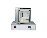 Dymax UV-EC 1200 Series Focused Beam Light-Curing Flood Lamp