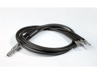Dymax Four Pole UV Light Guide System