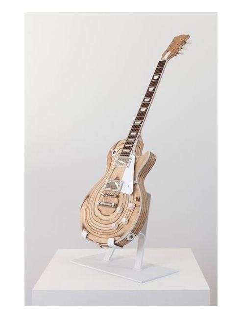 Ultra Thin Birch Aircraft Plywood - Image 1