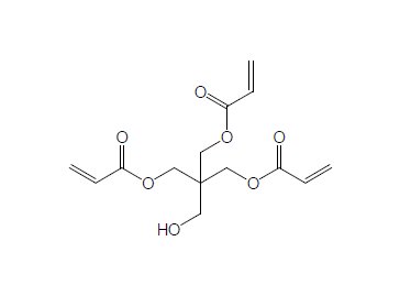 ARONIXÂ® Trifunctional PETA UV Cured Resin - Image 1