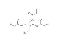ARONIXÂ® Trifunctional PETA UV Cured Resin