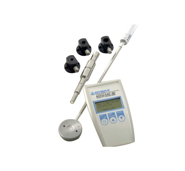 Dymax BlueWave 200 Version 3.1 UV/LED Spot-Curing System - Image 2