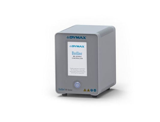 Dymax BlueWave MX-Series 4-Channel UV/LED Controller - Image 1