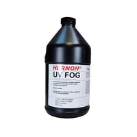 Hernon UV FOG 1L Adhesive