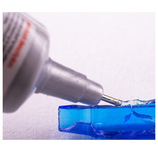 Aronix UV Curable Conformal Coatings - Image 1
