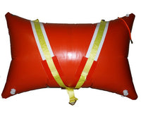 Durable Underwater Pillow Lift Bags