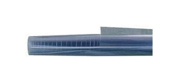 Econoline 120 x 24 Inch Sandblaster Underlayment - Image 1