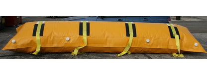 Advanced Underwater Salvage Tubes - Image 1