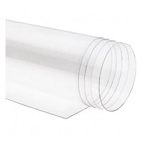 Trincoâ¢ 12 x 24 Inch Precut Underlayment
