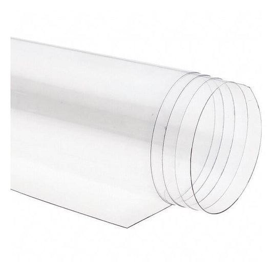 Trincoâ¢ 12 x 24 Inch Precut Underlayment - Image 1