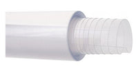 Trincoâ¢ Sandblaster Underlayment for Window Protection
