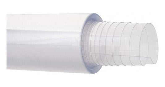 Trincoâ¢ Sandblaster Underlayment for Window Protection - Image 1