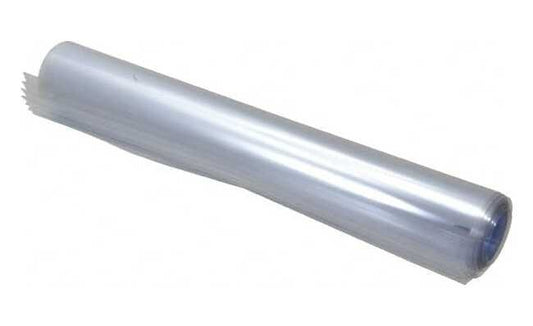 Econoline Sandblaster Underlayment 24x12 Inches - Image 1