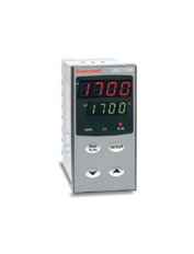 48 x 96 Millimeter (mm) Front Face Format and 0.1 Percent (%) Span Accuracy Universal Digital Controller - Image 1