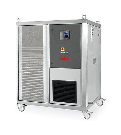 Unistat 510 Air-Cooled 208 Volts (V) Voltage Unistat Controller - Image 1