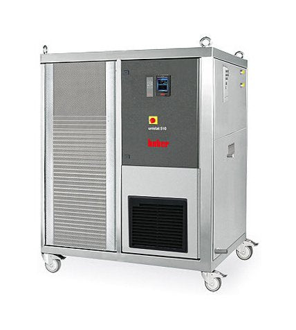 Unistat 510 Air-Cooled 208 Volts (V) Voltage Unistat Controller - Image 1