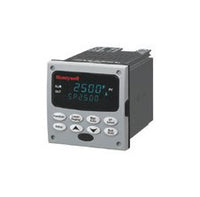 96 x 96 Millimeter (mm) Front Face Format and 0.25 Percent (%) Span Accuracy Universal Digital Controller
