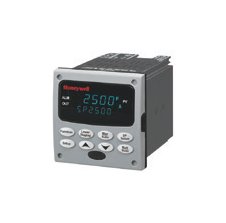96 x 96 Millimeter (mm) Front Face Format and 0.25 Percent (%) Span Accuracy Universal Digital Controller - Image 1