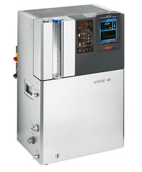 Unistat 405, 208 Volts (V) Voltage Unistat Controller