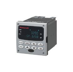 96 x 96 Millimeter (mm) Front Face Format and 0.2 Percent (%) Span Accuracy Universal Digital Controller - Image 1