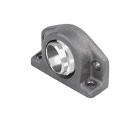 UNI Self-Aligning Pillow Block Mounted Bearing, 45-60mm Bush Inner Diameter