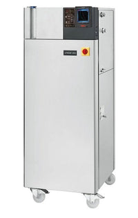 Huber Unistat 915w , 460 Volts (V) Voltage Unistat Controller