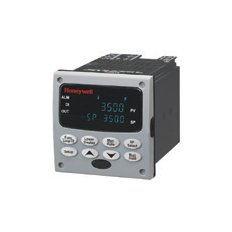 96 x 96 Millimeter (mm) Front Face Format and 0.10 Percent (%) Span Accuracy Universal Digital Controller - Image 1
