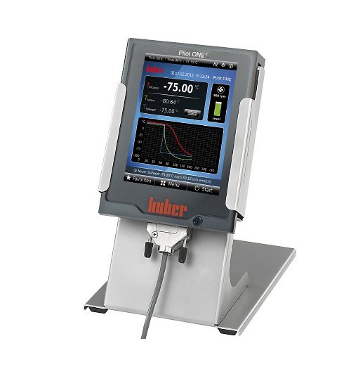 Unistat T305, 208 Volts (V) Voltage Unistat Controller - Image 4