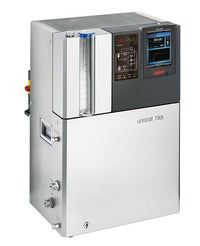 Unistat T305, 208 Volts (V) Voltage Unistat Controller