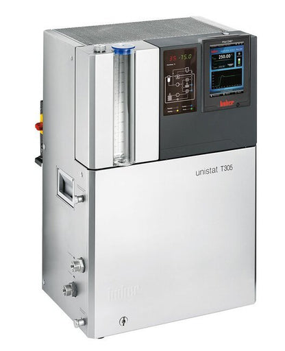 Unistat T305, 208 Volts (V) Voltage Unistat Controller - Image 1