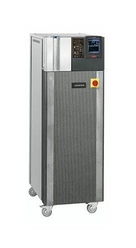 Huber Unistat 825, 460 Volts (V) Voltage Unistat Controller - Image 1