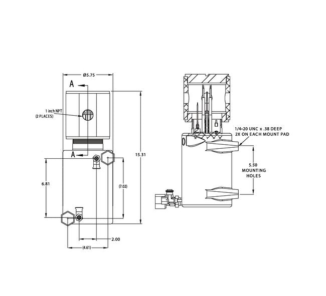 High-Efficiency Universal Solvent Circulation Heaters - Image 2
