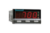 49 x 25 Millimeter (mm) Front Face Format and 0.1 Percent (%) Span Accuracy Universal Digital Controller