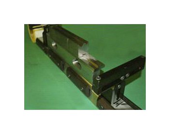 High Performance Skived Urethane Film Roll - Image 2