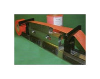 High Performance Skived Urethane Film Roll