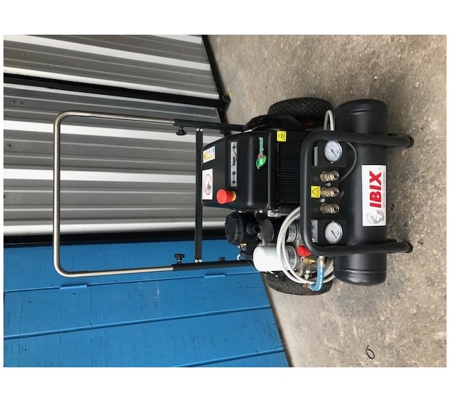 Heavy-Duty 17-24 inch Corrugated Stock Boxes - Image 2